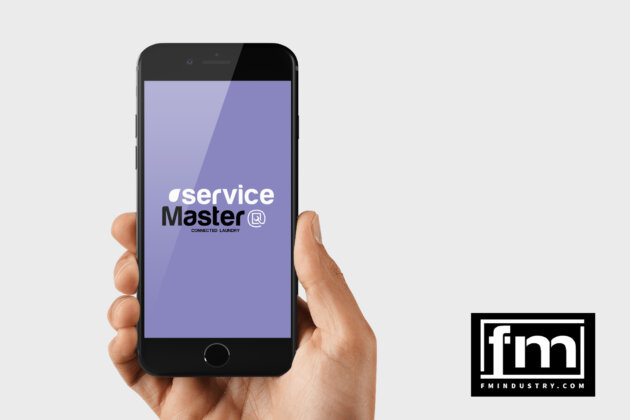 FM Industry features ServiceMaster Launch