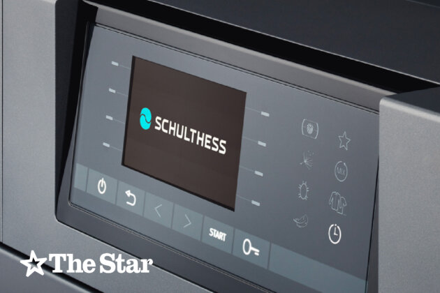 The Star Recognises Technological Advancement in South Yorkshire
