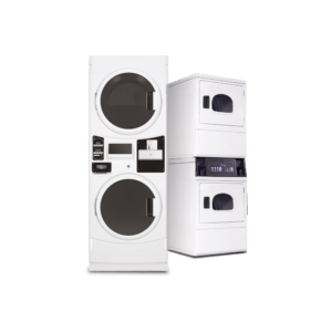 Our Products at Wolf Laundry