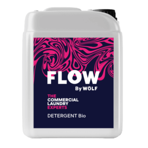 Detergent-Bio