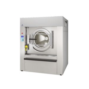 Electrolux W4400H 45kg Industrial Washing Machine