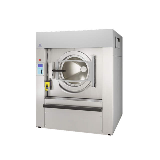 Electrolux W4400H 45kg Industrial Washing Machine
