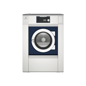 Electrolux WH6-27 27kg Commercial Washing Machine
