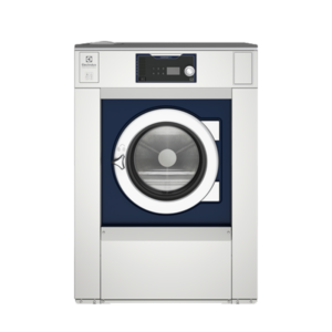 Electrolux WH6-33 33kg Washer