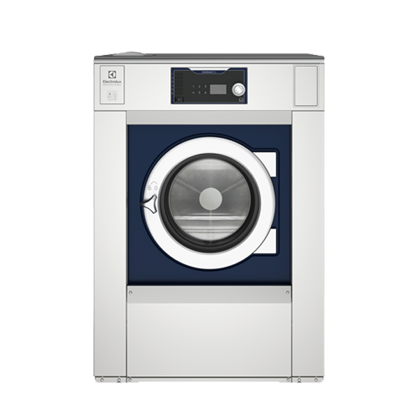 Electrolux WH6-33 33kg Washer