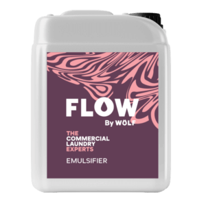 Emulsifier