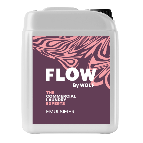 Emulsifier