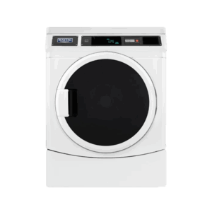 Maytag MDE28PN 9kg Dryer