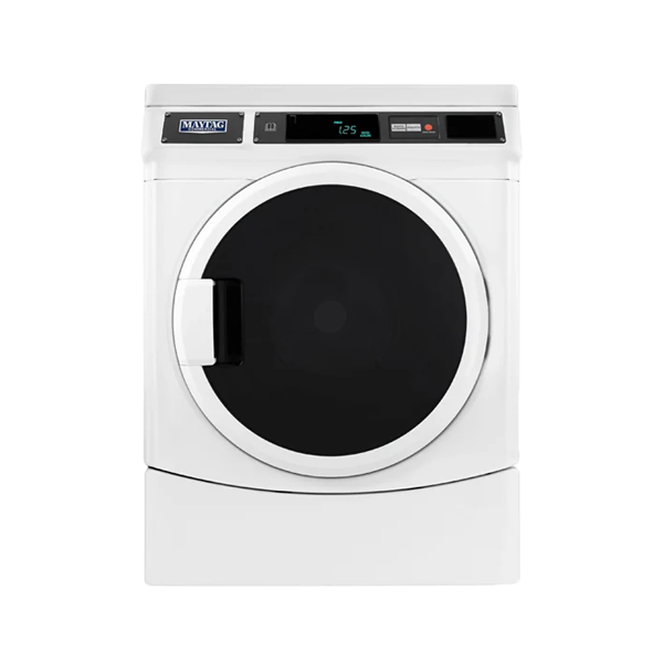 Maytag MDE28PN 9kg Dryer