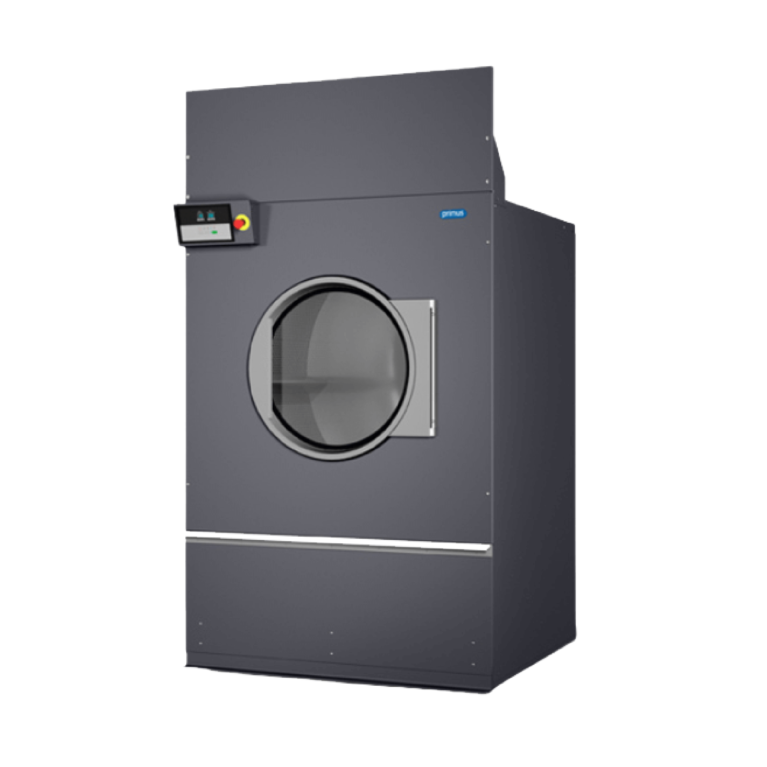Primus DX90 90kg Commercial Tumble Dryer