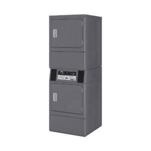 Primus SDS10 10kg stacked commercial Dryer/Dryer