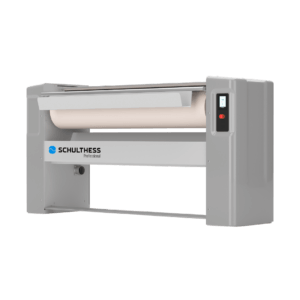 Schulthess E2 Range Commercial Rotary Ironer
