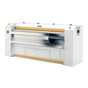 Schulthess G-Range Commercial Dryer Ironer