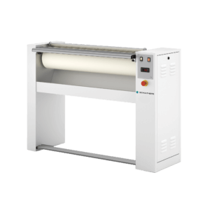 Schulthess S100.20 Commercial Rotary Ironer