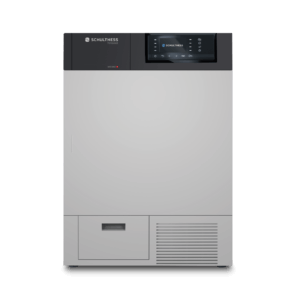 Schulthess Starline TC 7730 7kg Coin Operated Commercial Tumble Dryer