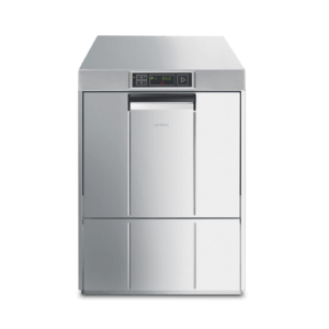 Smeg SPD512SUK Undercounter Dishwasher