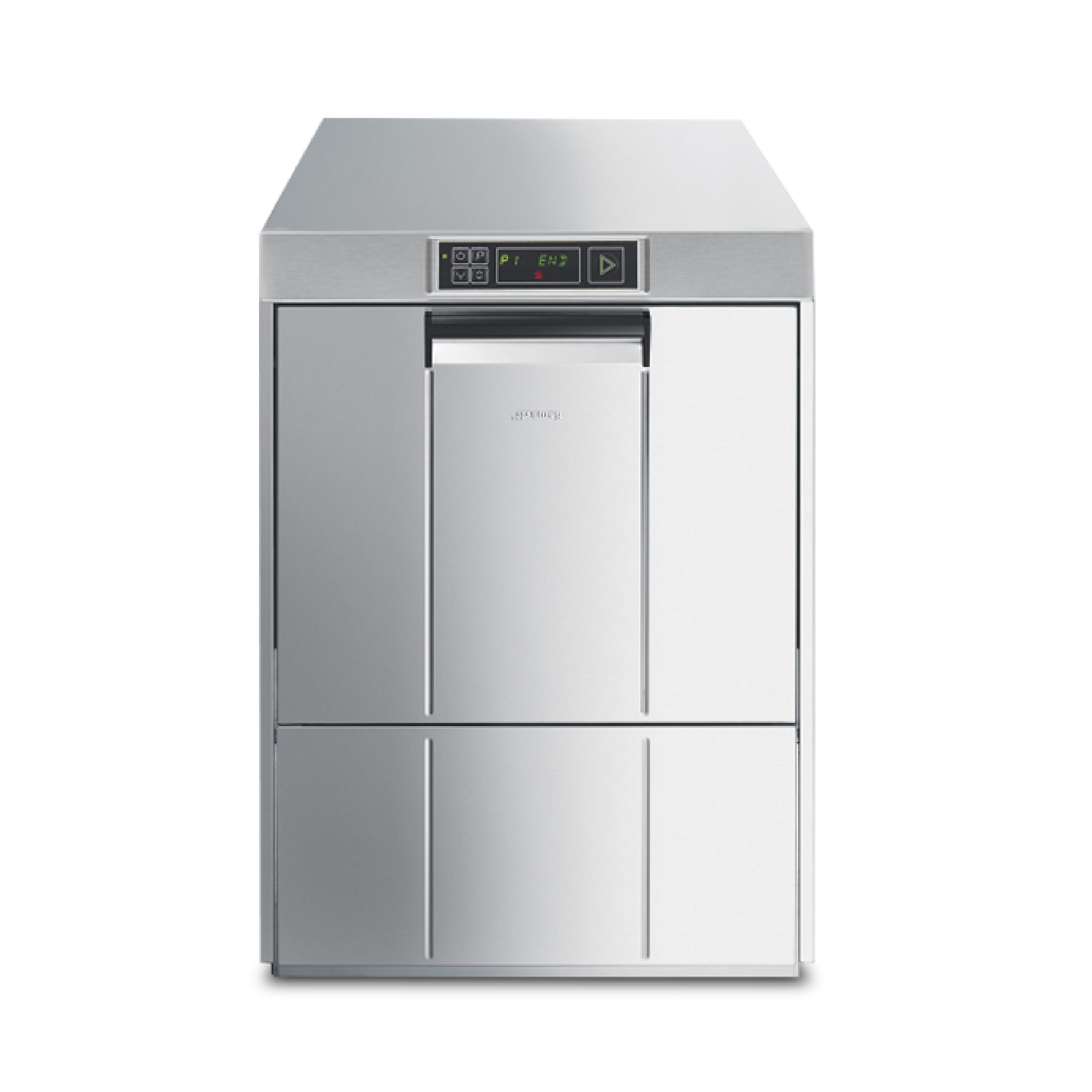 Smeg SPD512SUK Undercounter Dishwasher