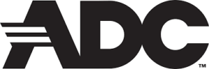 adc