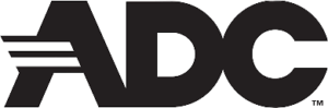 adc