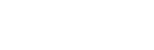 adc