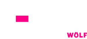 Q Trade logo