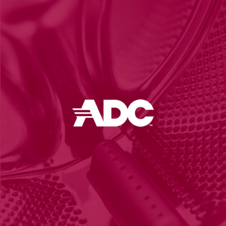 ADC