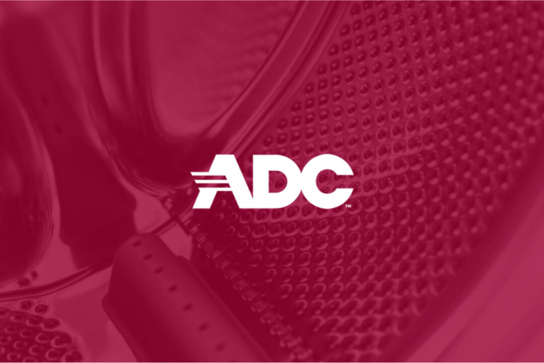 ADC