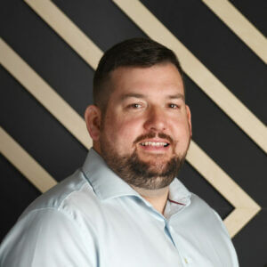 Dan, Director