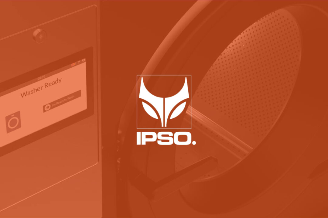 ipso