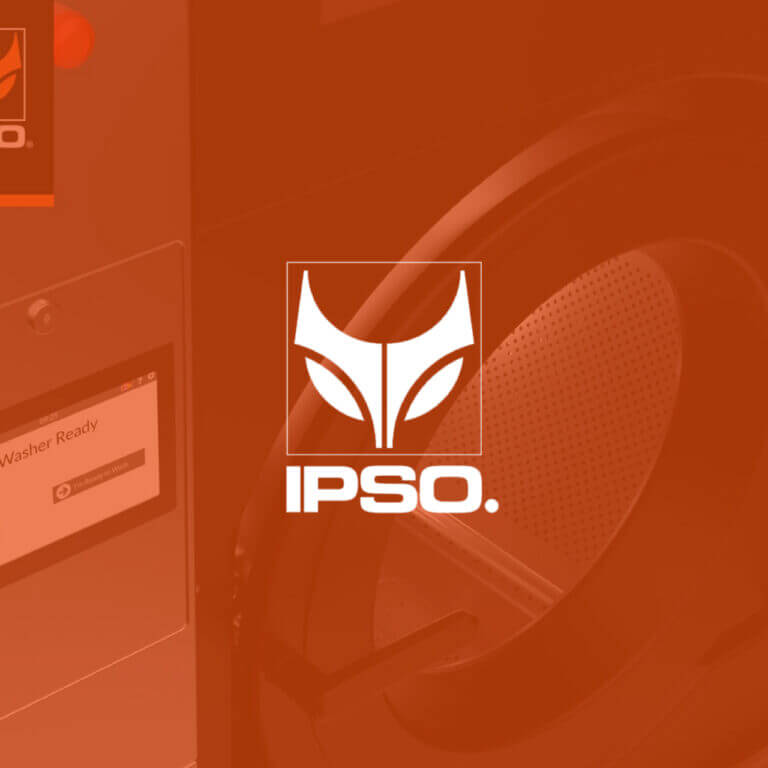 ipso