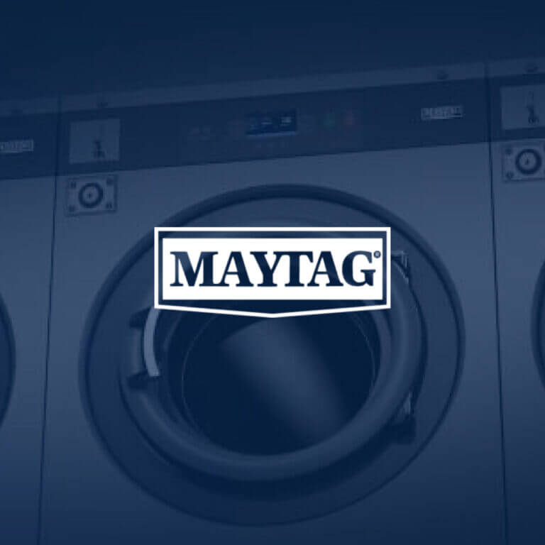 Maytag