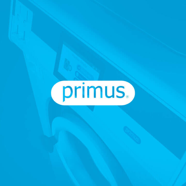 primus