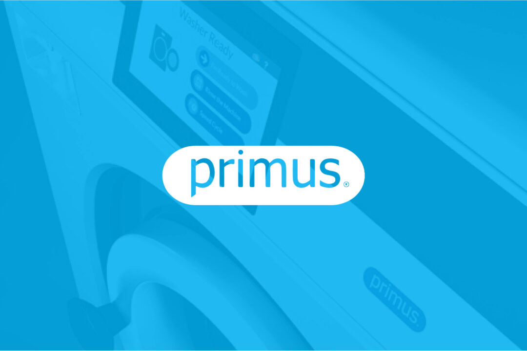 primus
