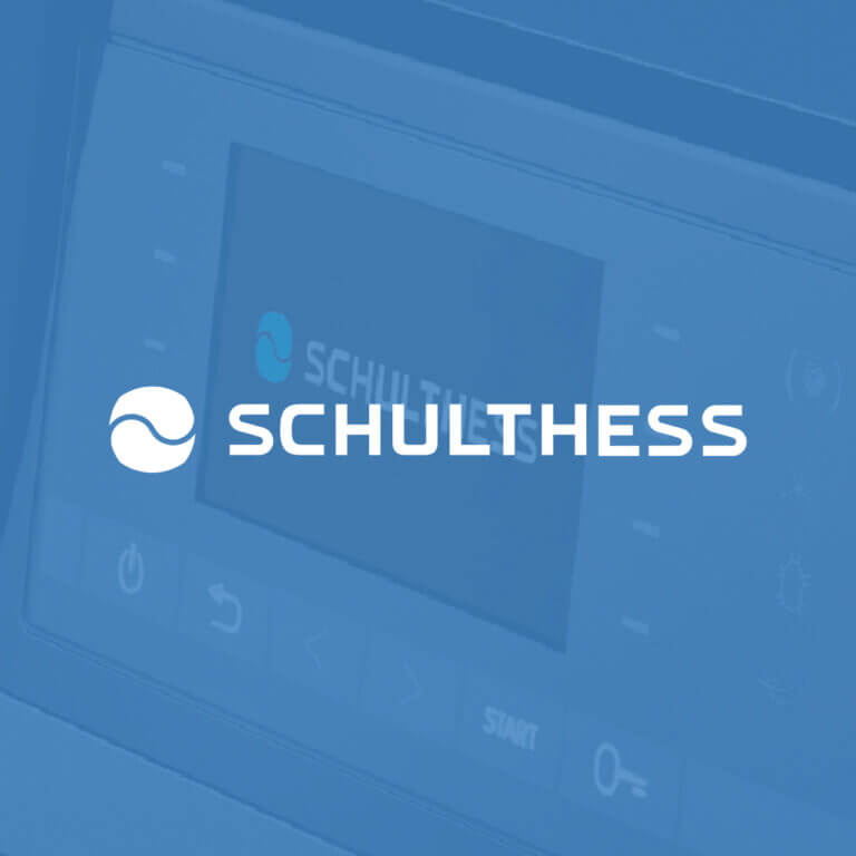 Schulthess Thumbnail
