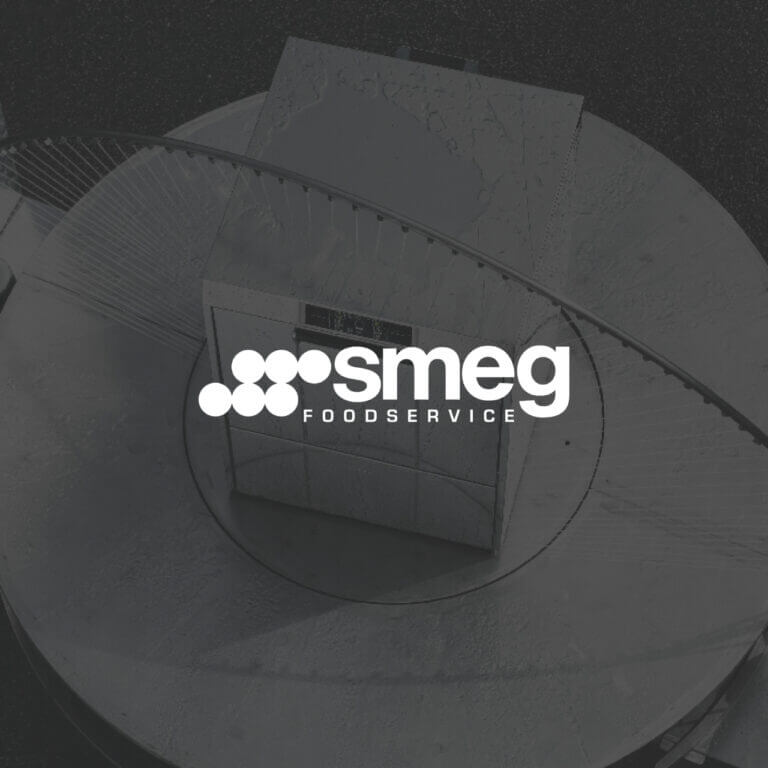 Smeg