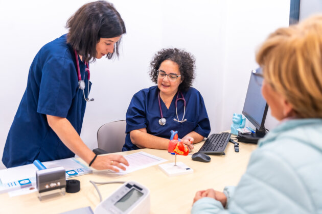 Year-end budget for NHS