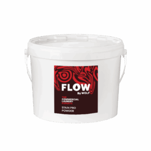 Stain Pro Powder