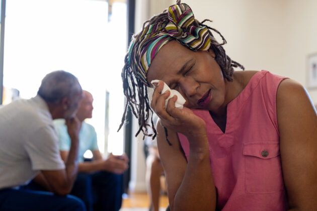 How healthcare facilities can beat the heat this summer