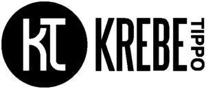 Krebe Tippo logo
