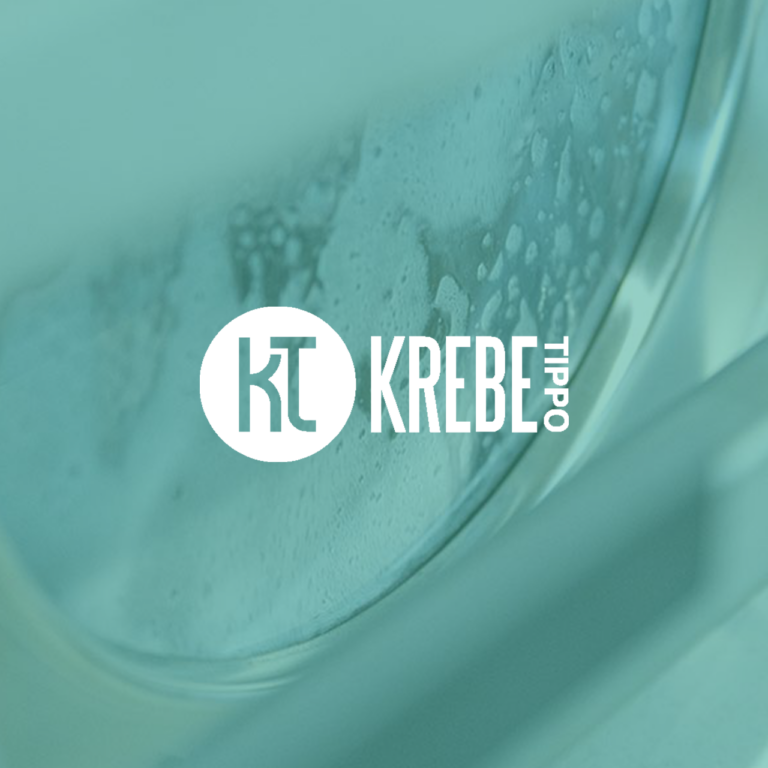 Krebe Tippo