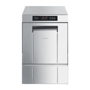 Smeg Ecoline Undercounter Glasswasher