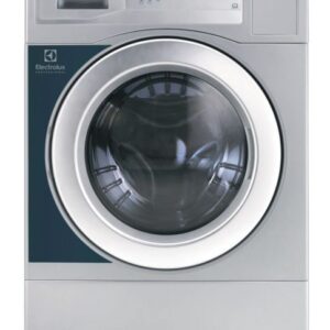 Electrolux Mypro XL Washer 12KG
