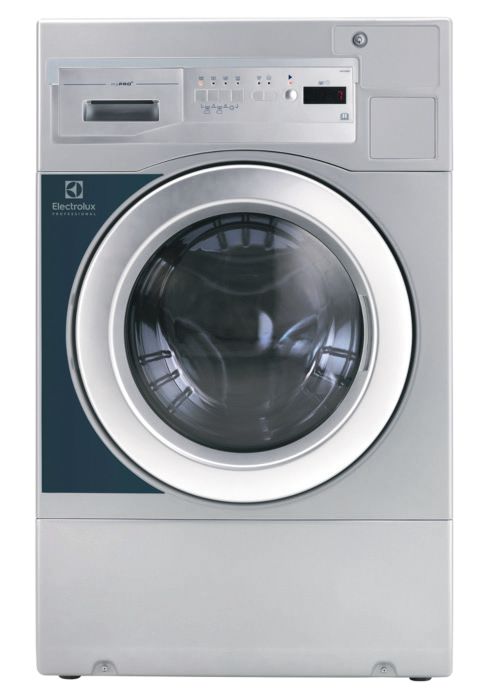Electrolux Mypro XL Washer 12KG