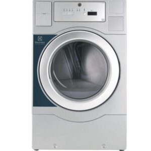 Electrolux Mypro XL Dryer 12KG