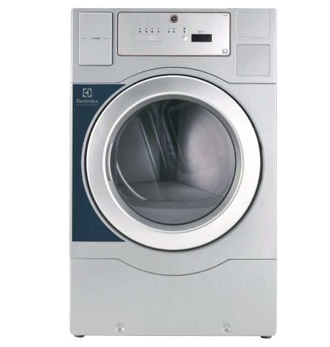 Electrolux Mypro XL Dryer 12KG
